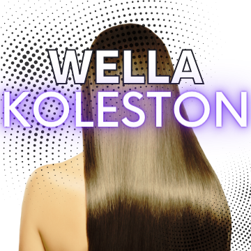 Buy Wella Koleston Perfect Me + 60ml at Wholesale Hair Colour