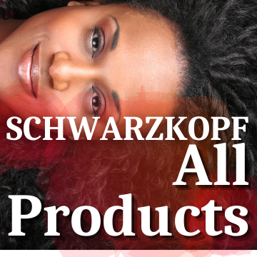 Buy Schwarzkopf Professional - All Products at Wholesale Hair Colour