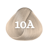 Goldwell Topchic 60ml 10A Pastel Ash Blonde