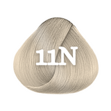 Goldwell Topchic 60ml 11N Special Natural Blonde