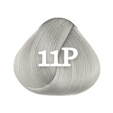 Goldwell Topchic 60ml 11P Special Blonde Pearl