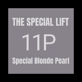 Goldwell Topchic 60ml 11P Special Blonde Pearl