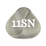 Goldwell Topchic 60ml 11SN Special Blonde Silver Natural