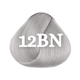 Goldwell Topchic 60ml 12BN Ultra Blonde Beige Natural