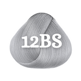 Goldwell Topchic 60ml 12BS Ultra Blonde Beige Silver