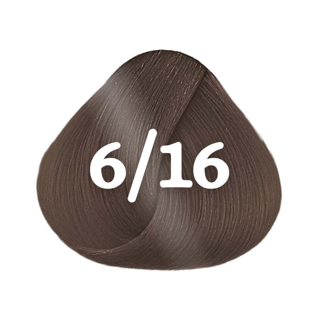 Wella Illumina Color 6/16 60ml – Wholesale Hair Colour Supplies