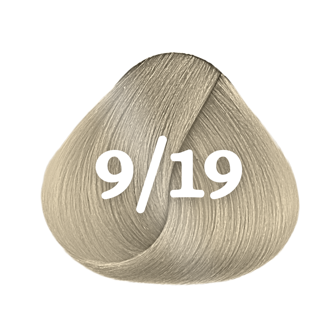 Wella Illumina Color 9/19 60ml – Wholesale Hair Colour Supplies