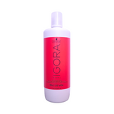 Schwarzkopf Igora Developer 1 Litre 3% 10vol