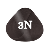 Goldwell Topchic 60ml 3N Dark Brown