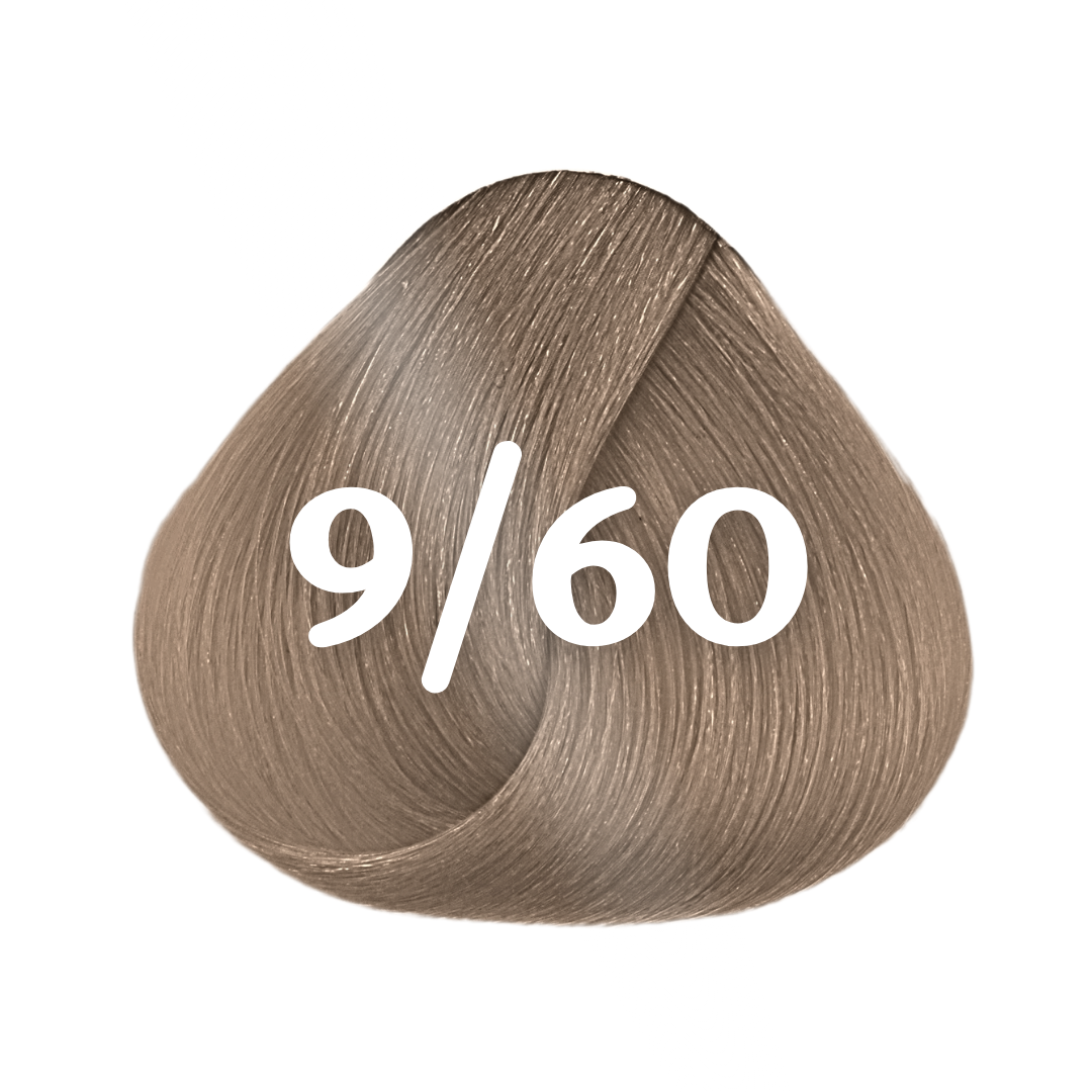 Wella Illumina Color 9/60 60ml – Wholesale Hair Colour Supplies