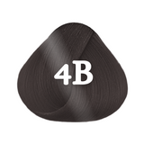 Goldwell Topchic 60ml 4B Havana Brown