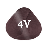 Goldwell Topchic 60ml 4V Cyclamen