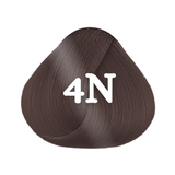 Goldwell Topchic 60ml 4N Medium Brown