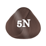 Goldwell Topchic 60ml 5N Light Brown