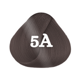 Goldwell Topchic 60ml 5A Light Ash Brown