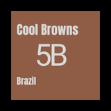 Goldwell Topchic 60ml 5B Brazil