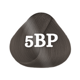 Goldwell Topchic 60ml 5BP Pearly Couture Brown Medium