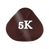 Goldwell Topchic 60ml 5K Mahogany Copper