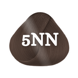 Goldwell Topchic 60ml 5NN Light Brown Extra