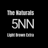 Goldwell Topchic 60ml 5NN Light Brown Extra