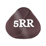 Goldwell Topchic 60ml 5RR MAX Deep Red