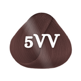 Goldwell Topchic 60ml 5VV MAX Very Violet