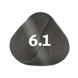Loreal Inoa 6.1