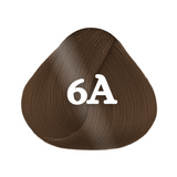 Goldwell Topchic 60ml 6A Dark Ash Blonde