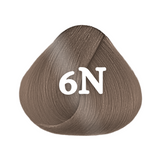 Goldwell Topchic 60ml 6N Dark Blonde