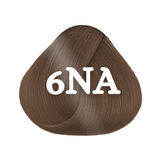 Goldwell Topchic 60ml 6NA Dark Natural Ash Blonde