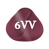 Goldwell Topchic 60ml 6VV MAX Vivid Violet