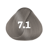 Loreal Dia Color 7.1 Ash Blonde 60ml