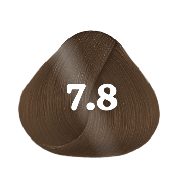 LOreal Majirel 7.8 - Mocha Blonde – Wholesale Hair Colour Supplies
