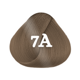 Goldwell Topchic 60ml 7A Medium Ash Blonde