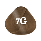 Goldwell Topchic 60ml 7G Hazel