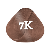 Goldwell Topchic 60ml 7K Copper Blonde