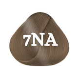 Goldwell Topchic 60ml 7NA Medium Natural Ask Blonde