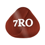 Goldwell Topchic 60ml 7RO Striking Red Coppper