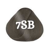 Goldwell Topchic 60ml 7SB Silver Beige