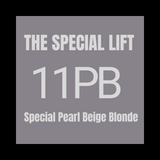 Goldwell Topchic 60ml 11PB Special Pearl Beige Blonde