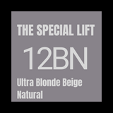 Goldwell Topchic 60ml 12BN Ultra Blonde Beige Natural