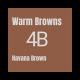 Goldwell Topchic 60ml 4B Havana Brown
