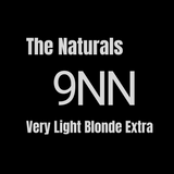 Goldwell Topchic 60ml 9NN Very Light Blonde Extra