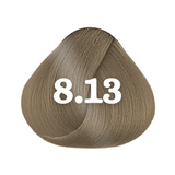 Loreal Dia Color 8.13 Light Beige Blonde