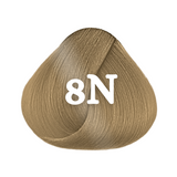 Goldwell Topchic 60ml 8N Light Blonde