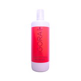 Schwarzkopf Igora Developer 1 Litre 9% 30vol
