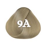 Goldwell Topchic 60ml 9A Very Light Ash Blonde
