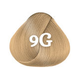 Goldwell Topchic 60ml 9G Very Light Gold Blonde
