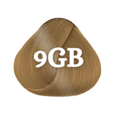 Goldwell Topchic 60ml 9GB Sahara Blonde Extra Light Beige