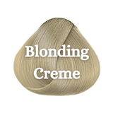 Goldwell Topchic 60ml Blonding Cream
